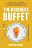 The Business Buffet