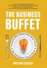 The Business Buffet