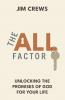 The All Factor