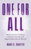 One for All