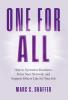 One for All
