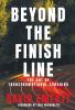 Beyond the Finish Line