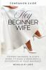 Hey Beginner Wife Companion Guide