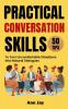 Practical Conversation Skills
