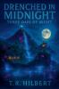 Drenched in Midnight