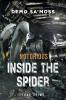 Notorious Inside The Spider