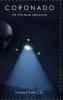 Coronado