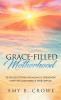 Grace-Filled Motherhood