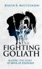 Fighting Goliath