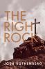 The Right Rock