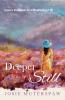 Deeper Still