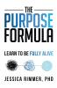 The Purpose Formula