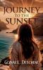 Journey to the Sunset