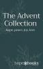The Advent Collection