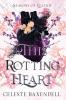 This Rotting Heart