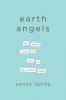 Earth Angels