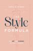 The Style Formula