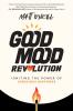 Good Mood Revolution