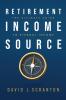 Retirement Income Source