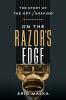 On the Razor's Edge
