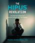 The HIPUS® Revolution