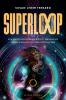 SuperLoop (Second Edition)