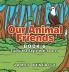 Our Animal Friends