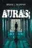Auras; A Story of Love