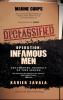 Infamous Men