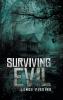 Surviving Evil
