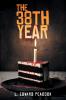 The 38th Year