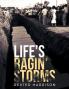 Life's Ragin' Storms