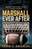 Marshall Ever After