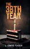 The 38th Year