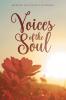 Voices of the Soul