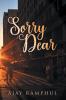 Sorry Dear