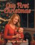 One First Christmas