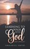 Learning To Walk With God Like Enoch