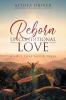 Reborn Unconditional Love