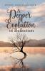 A Deeper Evolution of Reflection