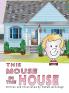 This Mouse In The House