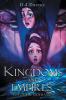 Kingdoms and Empires