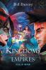 Kingdoms and Empires
