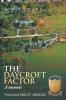 The Daycroft Factor