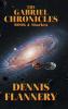 The Gabriel Chronicles
