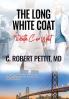 The Long White Coat