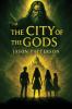 The City Of The Gods