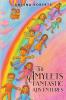 The Amylets Fantastic Adventures