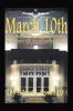 March 10th