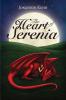 The Heart of Serenia